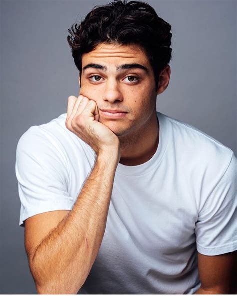 noah centineo cumming|Heres What Noah Centineo Is Doing Now That The To All The